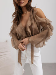 bluza-dama-eleganta-cappuccino-percy (2)