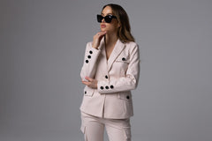 compleu-dama-bej-mela (2)