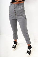 pantaloni-dama-cu-talie-inalta-little-crush (3)