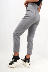 pantaloni-dama-cu-talie-inalta-little-crush (4)