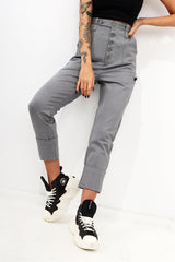 pantaloni-dama-cu-talie-inalta-little-crush