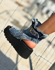 sandale-din-denim-pacini