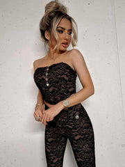 compleu-dama-din-dantela-elegant-sony (4)