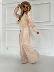 costum-bej-sacou-si-pantaloni-medelyn (3)