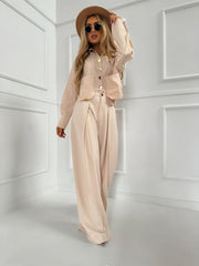 costum-bej-sacou-si-pantaloni-medelyn (5)