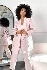 sacou-dama-oversized-maryna-carls-cat (4)