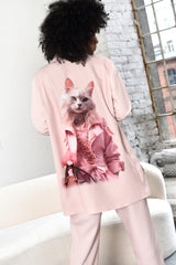 sacou-dama-oversized-maryna-fancy-cat (2)