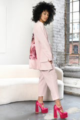 sacou-dama-oversized-maryna-fancy-cat (3)