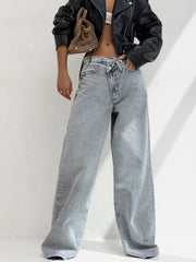 Pantaloni-dama-din-denim-Meryl(1)