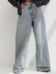 Pantaloni-dama-din-denim-Meryl(3)