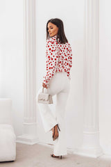 Camasa-dama-alba-Yoko(1)