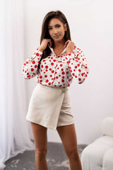 Camasa-dama-alba-Yoko(3)