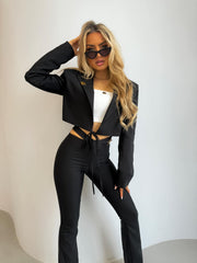 costum-negru-michel