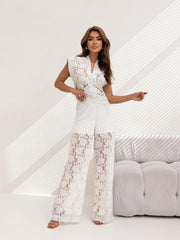 set-din-tul-otylia (3)