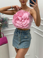 top-roz-cu-floare-supradimensionata (3)