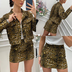 costum-imprimeu-briggy (4)