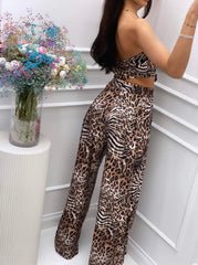 compleu-top-si-pantalon-maro-felix (2)