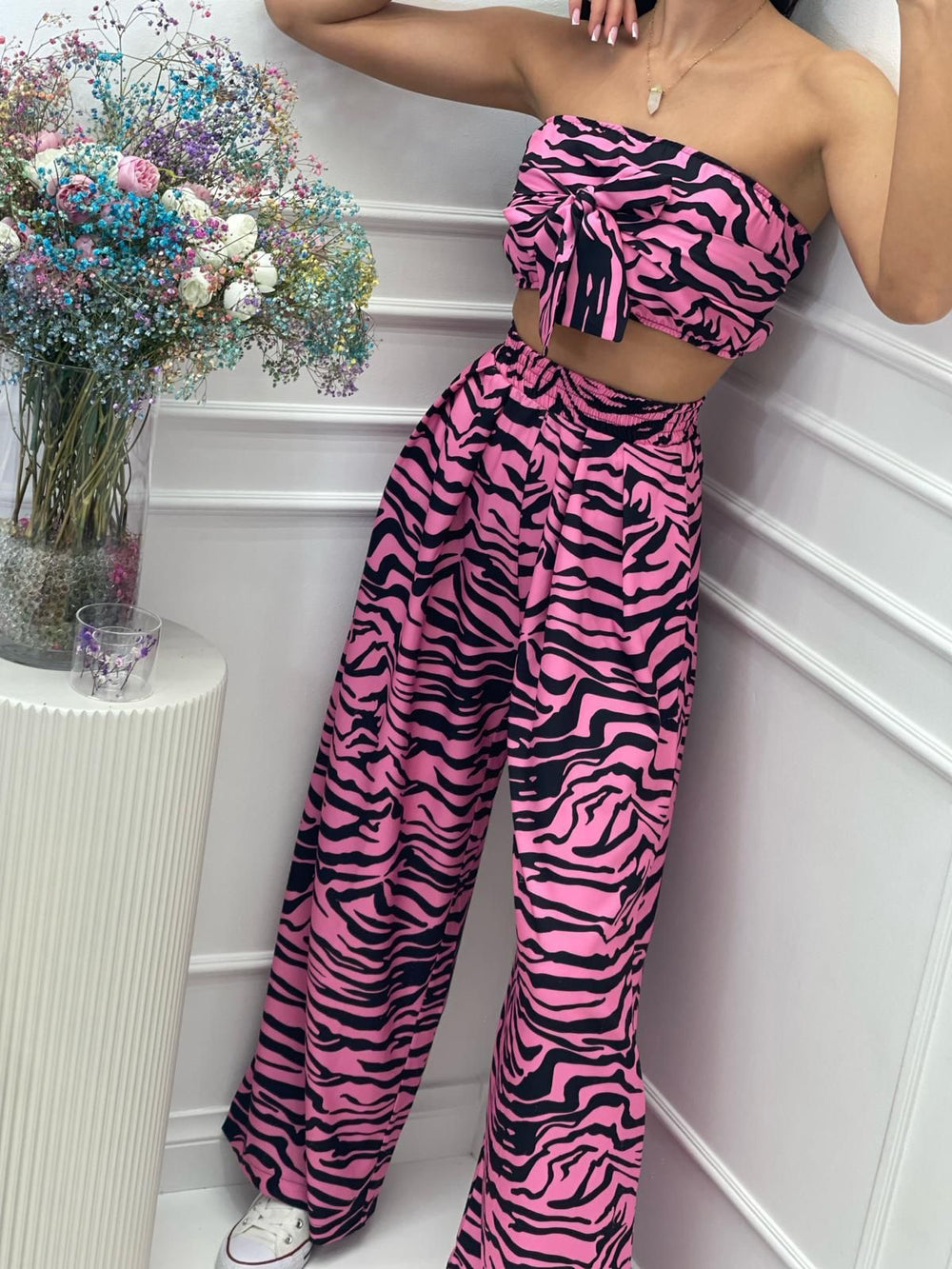 compleu-top-si-pantalon-roz-felix