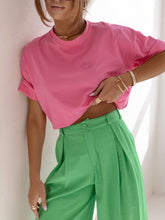 tricou-dama-pink-alma