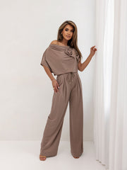 compleu-tricou-si-pantaloni-celestina