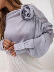 camasa-gri-grafit-belagio (4)