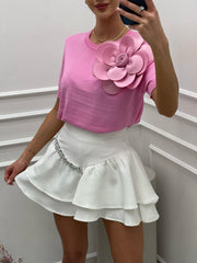 tricou-roz-cu-floare-linda (2)
