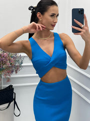 rochie-albastra-malmo (5)