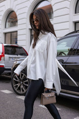 camasa-dama-alba-rowan (4)