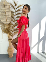 rochie-lunga-flamingo-monaco (2)