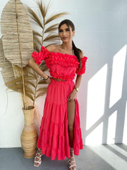 rochie-lunga-flamingo-monaco (4)