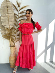 rochie-lunga-flamingo-monaco