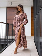 rochie-lunga-guatemala (2)