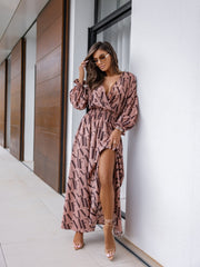 rochie-lunga-guatemala (4)