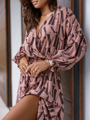 rochie-lunga-guatemala