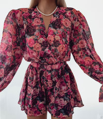 salopeta-roz-floral-britney (3)