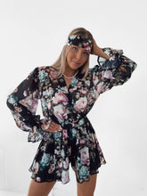 salopeta-negru-floral-britney (2)