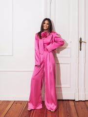 sacou-roz-din-satin-shelbie (2)