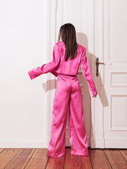 sacou-roz-din-satin-shelbie
