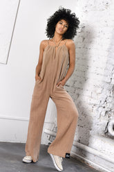 salopeta-camel-delicias