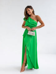 rochie-eleganta-verde-princess (3)