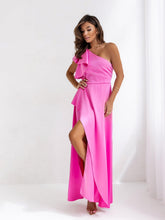 rochie-eleganta-roz-princess (3)