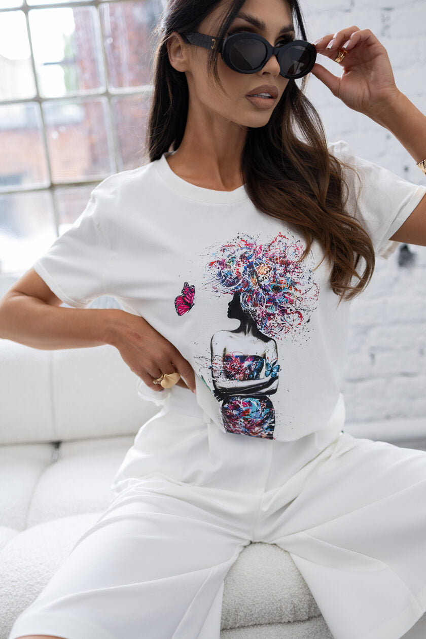 Tricou-the-Inner(2)