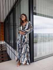 rochie-lunga-miami (3)