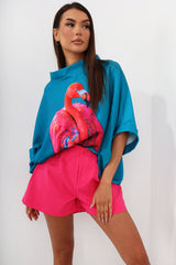 bluza-cu-maneci-scurte-albastru-glam (2)