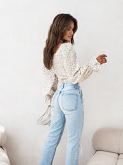 bluza-bej-cu-flori-nessie (2)