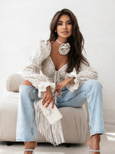 bluza-bej-cu-flori-nessie