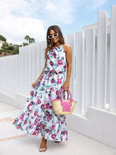 rochie-alba-florala-bloom