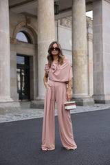 compleu-tricou-si-pantaloni-roz-pudra-celestina (3)