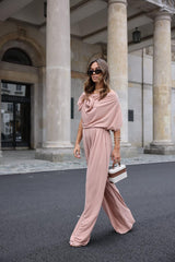 compleu-tricou-si-pantaloni-roz-pudra-celestina