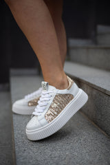 Sneakers-din-piele-naturala-alb-aurii-Barbara (3)